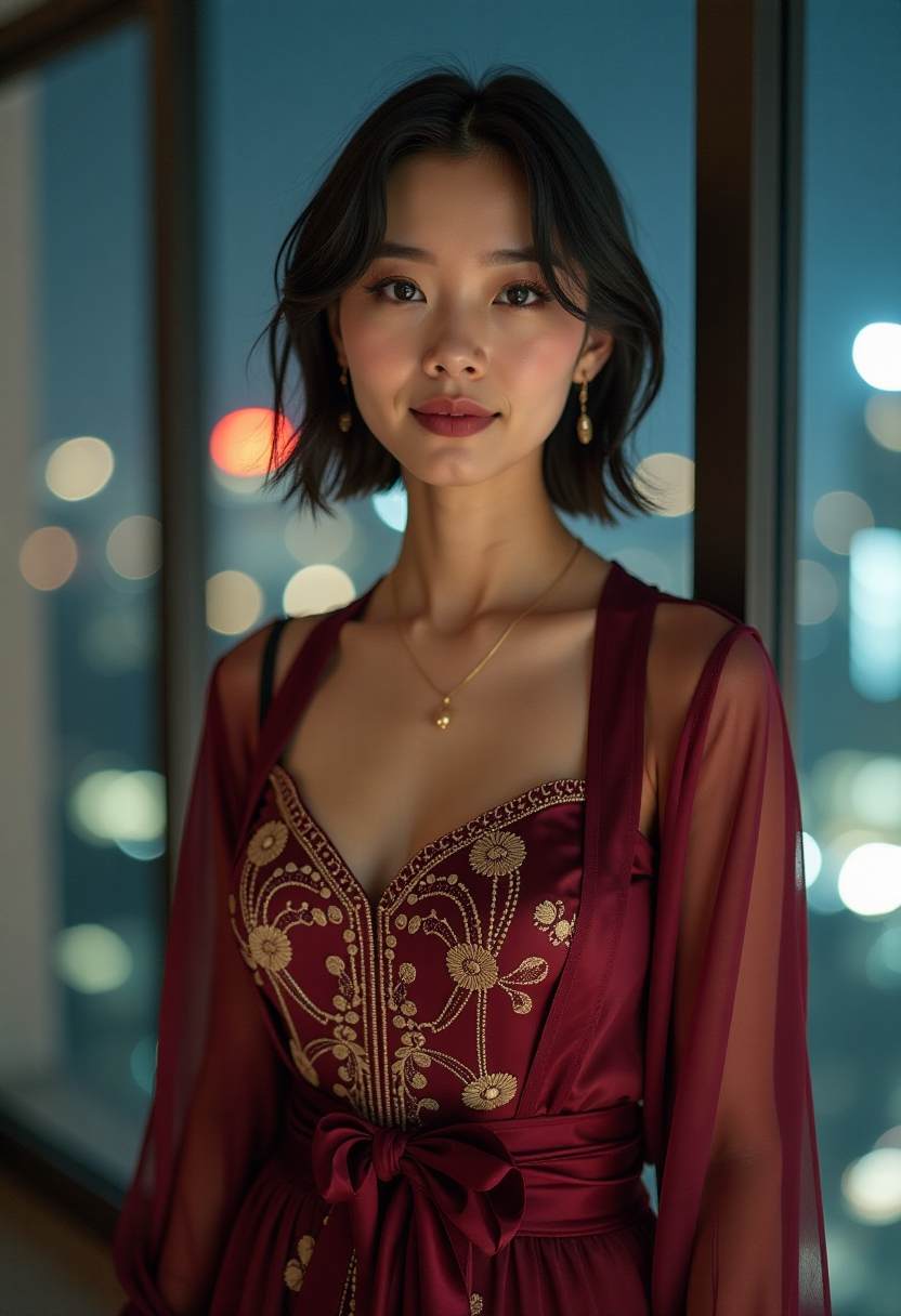 法医档案S2